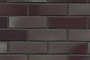 Клинкерная плитка под кирпич Feldhaus Klinker NF 14 R384  ferrum liso 240*71*14 мм