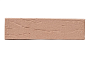 Кирпич облицовочный Губский КЗ, папирус, абрикосовый, 250*120*65 мм
