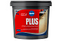 Клей Kesto Plus для напольных покрытий, 4 кг