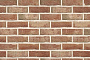 Кирпич облицовочный Terca Oud Rieme, 215*102*65 мм