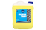 Грунт-концентрат Kesto Fiberpool Primer, 5 л