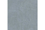 Керамогранит Ametis Spectrum SR02, неполированный, 600*600*10 мм