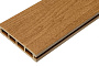 Доска террасная CM Decking 3000*140*25 мм BARK Teak (Тик)