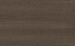 Хризотилцементная панель Nova facade B-410, 3000*1500*8 мм