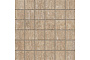Мозаика Estima Stride RE03, 300*300*8 мм