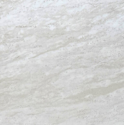 Гибкая керамика Pliertuile 3D Technology Stellato Travertine PT-CW-27-TR-E-05, 2400*1200*2-4 мм