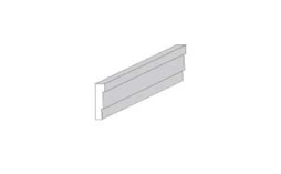Декоративный элемент Lear LB 3/7,5