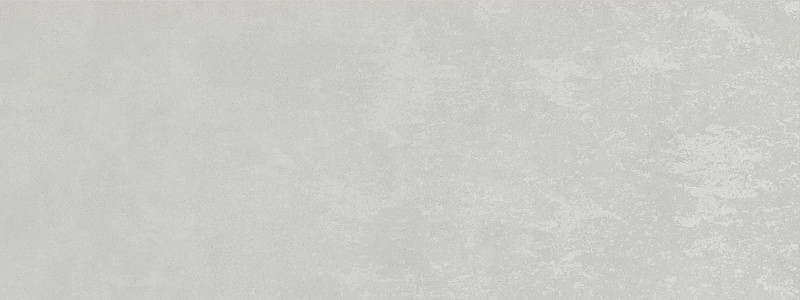 Керамогранит KERAMA MARAZZI Сити Шайн белый обрезной, 3200*1195*6 мм