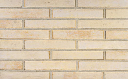 Кирпич облицовочный Plinfa Cassia 1104, 300*85*50 мм