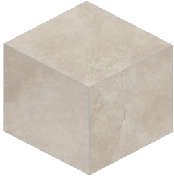 Мозаика Куб/Cube Ametis Магмас/Magmas MM00, неполированный, 290*250*10 мм