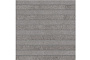 Мозаика Fascia Estima Terra LN02/TE02, неполированный 300*300 мм