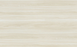 HPL-панель PoliLam Woods Austin Bale Ash A, 3050*1220*6 мм