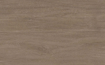 Хризотилцементная панель Nova facade W-114, 3000*1500*8 мм