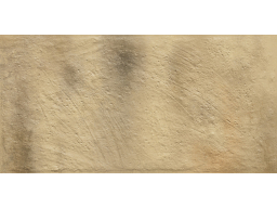 Клинкерная напольная плитка Paradyz Eremite, Sand, 600*300*8,5 мм