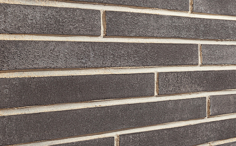 Декоративный кирпич Mesterra Stratum 004