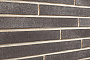 Декоративный кирпич Mesterra Stratum 004