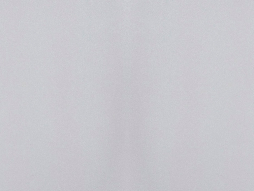 HPL-панель Lemark Алюминий SH-Shagreen (матовая), 3050*1300*10 мм