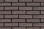 Кирпич клинкерный Faber Jar Ладожский 250*85*65 мм