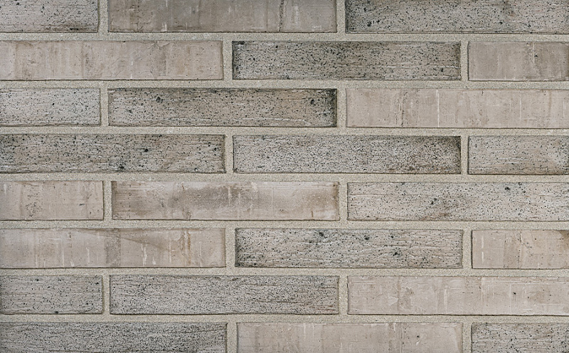 Кирпич облицовочный Plinfa Cassia 1708, 300*85*50 мм
