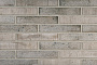 Кирпич облицовочный Plinfa Cassia 1708, 300*85*50 мм