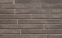 Декоративный кирпич Mesterra Stratum 004