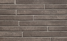 Декоративный кирпич Mesterra Stratum 004