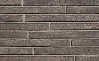 Декоративный кирпич Mesterra Stratum 004