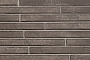 Декоративный кирпич Mesterra Stratum 004