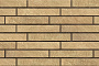 Клинкерная плитка под кирпич Paradyz Eremite Beige, 400*66*11 мм