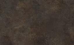 Хризотилцементная панель Nova facade C-107, 3000*1200*8 мм