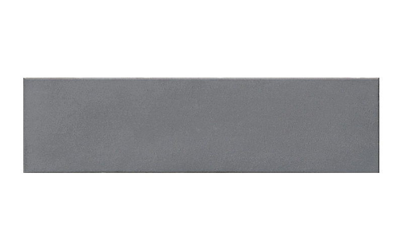 Клинкерная плитка под кирпич King Klinker Dream House 12 Misty morning RF10, 250*65*10 мм