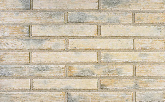 Кирпич облицовочный Plinfa Cassia 1706, 300*85*50 мм