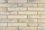 Кирпич облицовочный Plinfa Cassia 1706, 300*85*50 мм