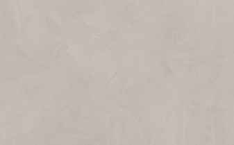 Керамогранит Estima Graffito GF01, 1200*600*10 мм