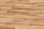 Керамогранит Avroria Berlinia, beige (светло-бежевый), 1200*200*10 мм