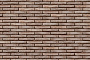 Кирпич облицовочный Terca Tolus Tan Grijs, 238*90*40 мм