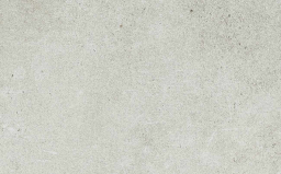 Угловая ступень-флорентинер Gres Aragon Urban Gris 330*330*14(36) мм