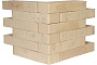 Кирпич облицовочный Plinfa Cassia 1104, 300*85*50 мм