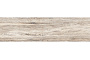 Керамогранит Estima Brigantina BG00, неполированный 600*146*8 мм