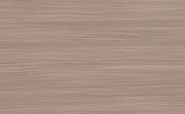 HPL-панель PoliLam Woods Olive Afromosia A, 3050*1220*6 мм