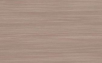 HPL-панель PoliLam Woods Olive Afromosia A, 3050*1220*6 мм