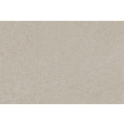 Керамогранит ONLYGRES Мрамор/Marble MOG202, полированный, 1200*600*9 мм