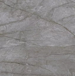 Керамогранит Paradyz Visioner Grey, 2800*1200*6 мм