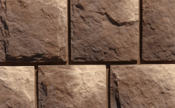 Облицовочный камень Leonardo Stone Капри 195*195*25 мм 320
