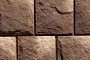 Облицовочный камень Leonardo Stone Капри 195*195*25 мм 320