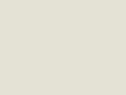 HPL-панель Lemark Сливочный SH-Shagreen (матовая), 3050*1300*8 мм