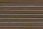 Фасадная панель CM Wall Dual, 3000*219*26 мм, Macadamia (Макадамия)