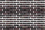 Клинкерная плитка под кирпич King Klinker Old Castle Vintage town HF52, 240*71*10 мм