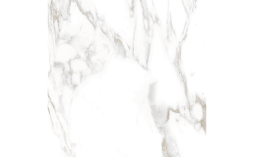 Керамогранит Gresse Ellora lotus, GRS01-19, 600*600*10 мм