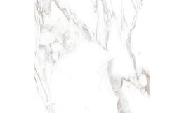 Керамогранит Gresse Ellora lotus, GRS01-19, 600*600*10 мм